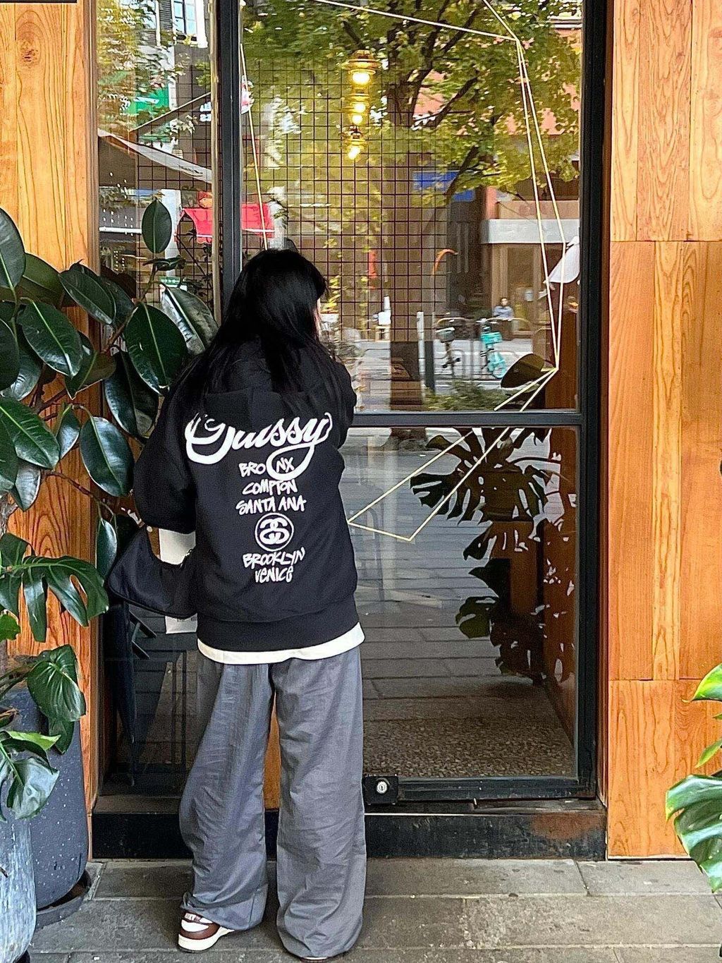 image_88647B3A-4AA2-4FDC-B626-BBFAD297E7FD_1772425767