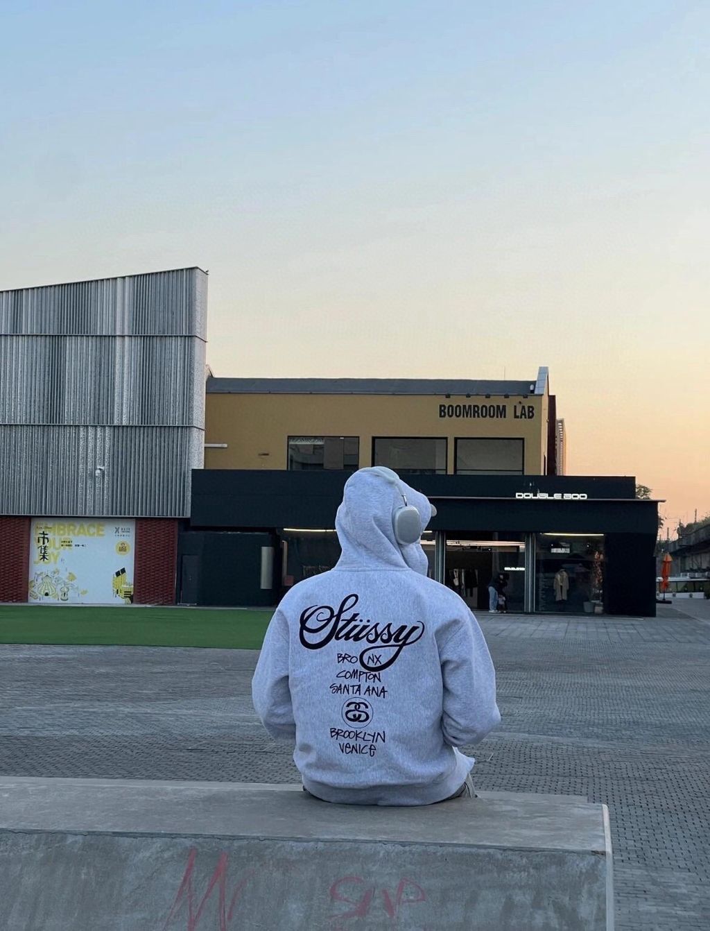 image_29A069BE-0F91-451A-B99C-E2A263DAEF2D_1772425767