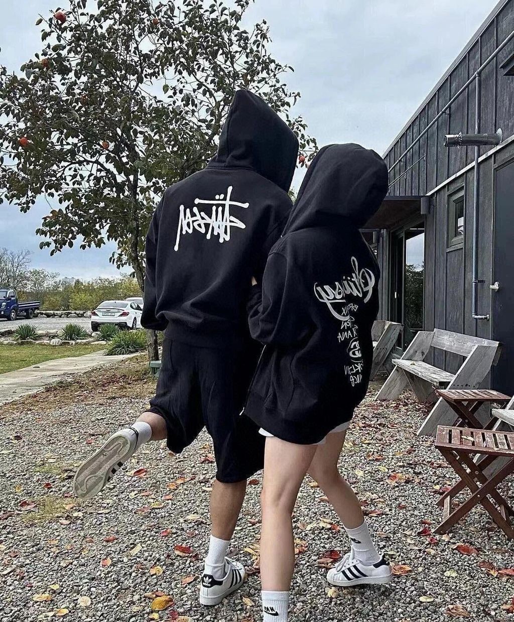 image_818DF176-D125-49EF-84A2-838EA94CEAA3_1772425767