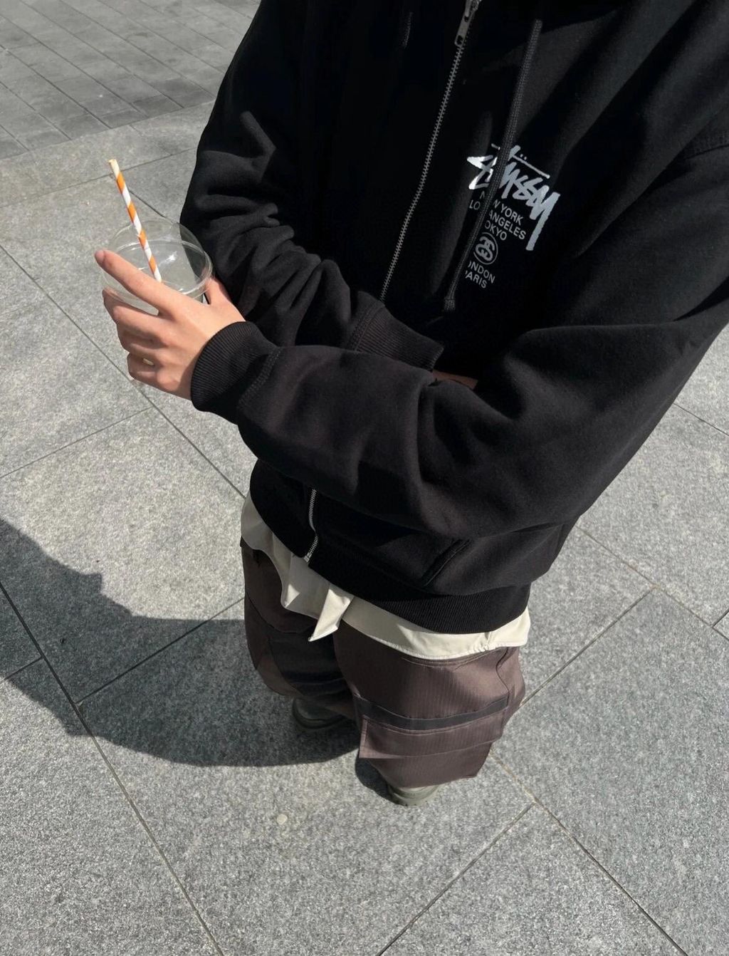 image_60D2114D-C790-4FCE-9CBF-C0D89669E2E1_1772425767