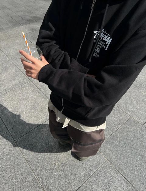 image_60D2114D-C790-4FCE-9CBF-C0D89669E2E1_1772425767