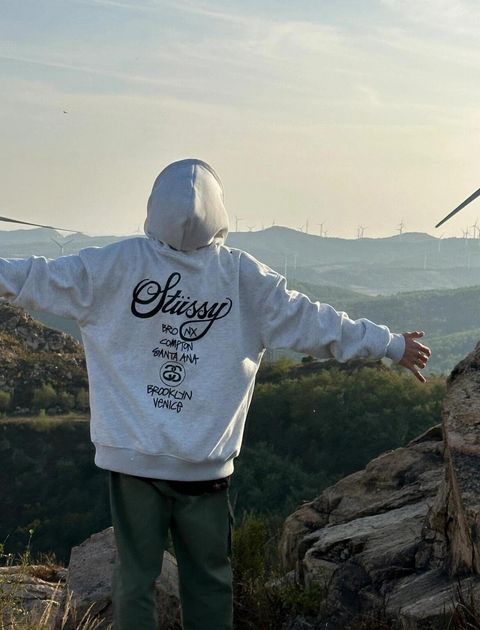 image_EF9DFF3F-47A3-499A-9860-4076D9438177_1772425767