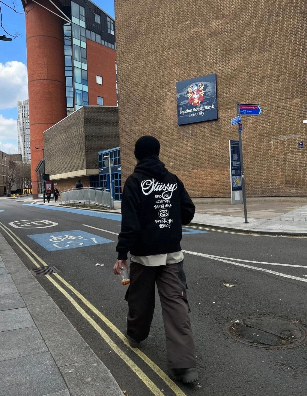 image_D2C0ED7F-4285-40A9-8E80-3C0903267B34_1772425767