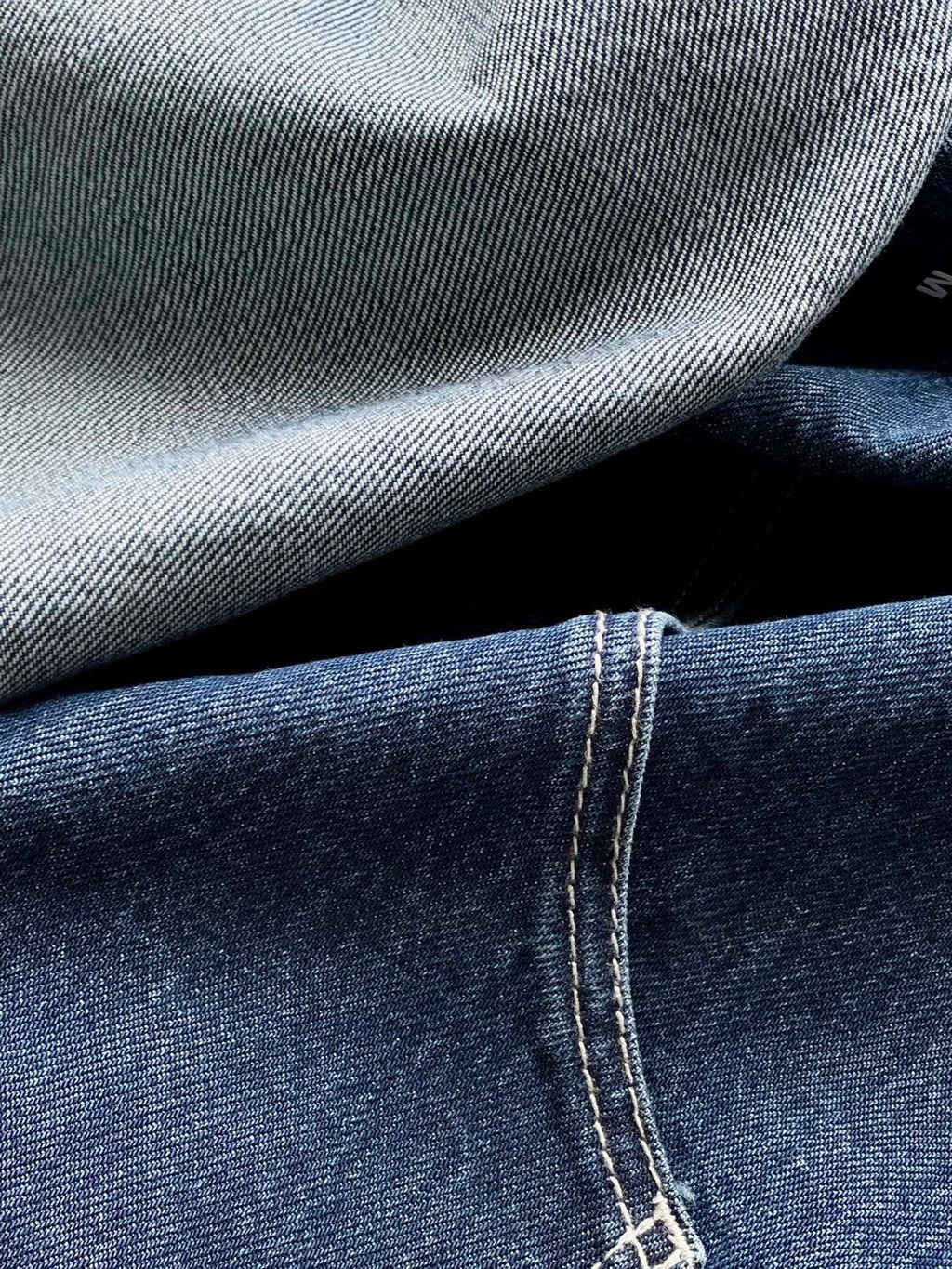 image_85406C79-D07D-4C52-8C8E-E65A96179EB0_1772426304