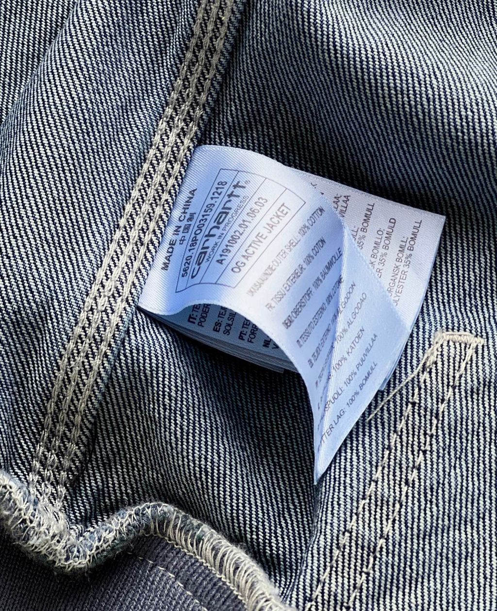 image_A922B9C4-9D14-496C-9E1A-00B8408C7E78_1772426304