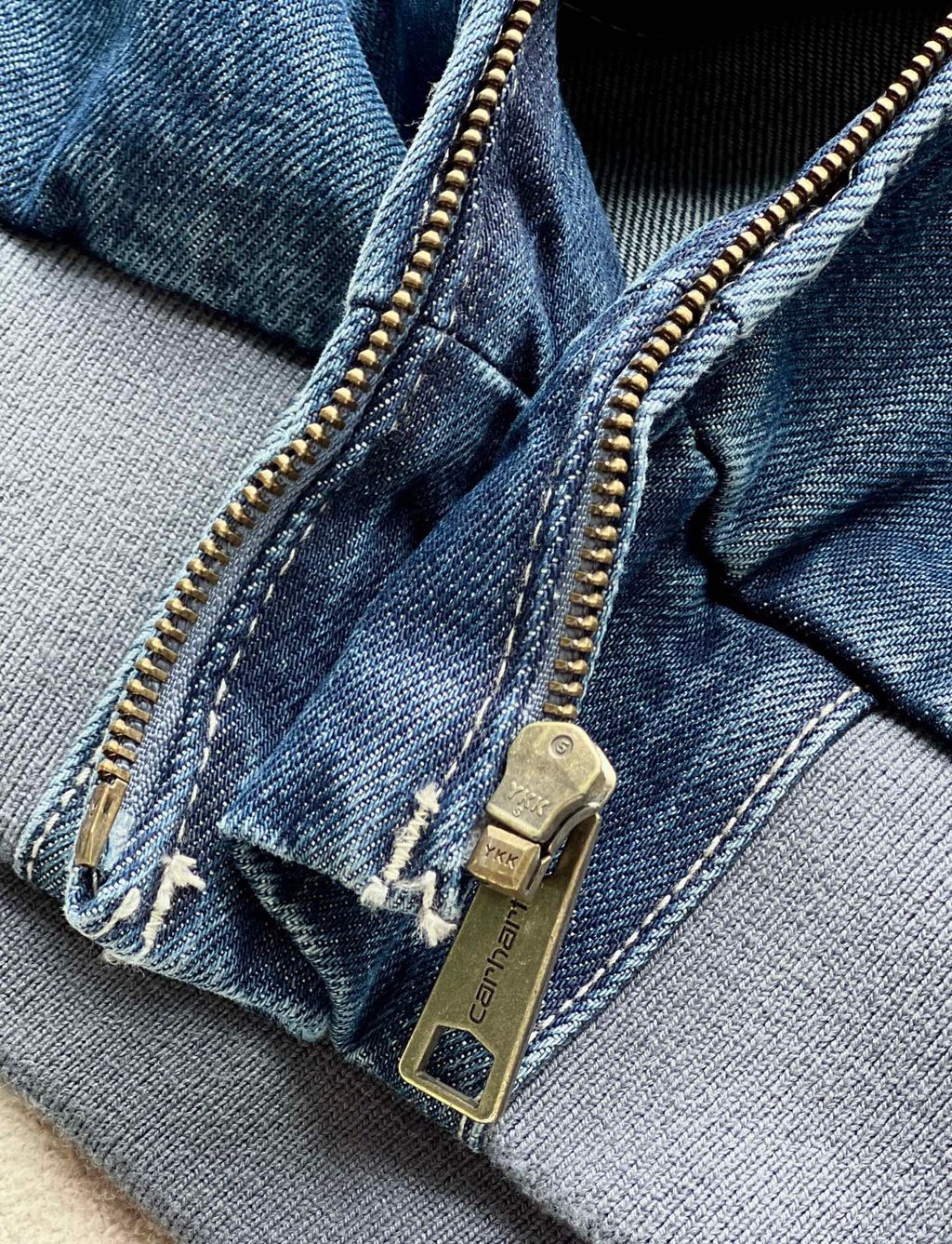 image_A30005E6-E4D7-4035-A55E-E431571EB446_1772426305