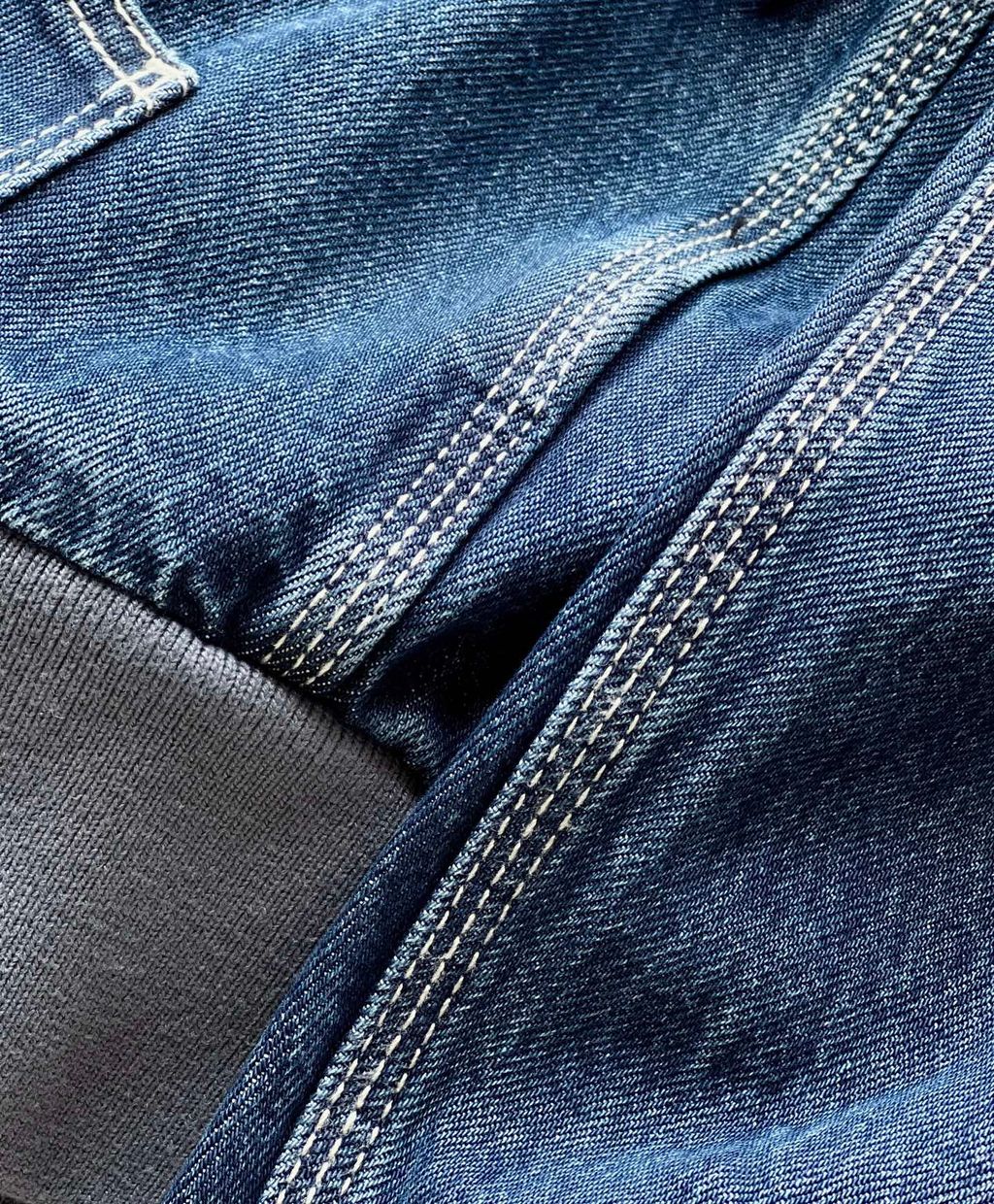 image_3AFD5AE9-84AF-4995-9B23-977ABEABCF47_1772426305