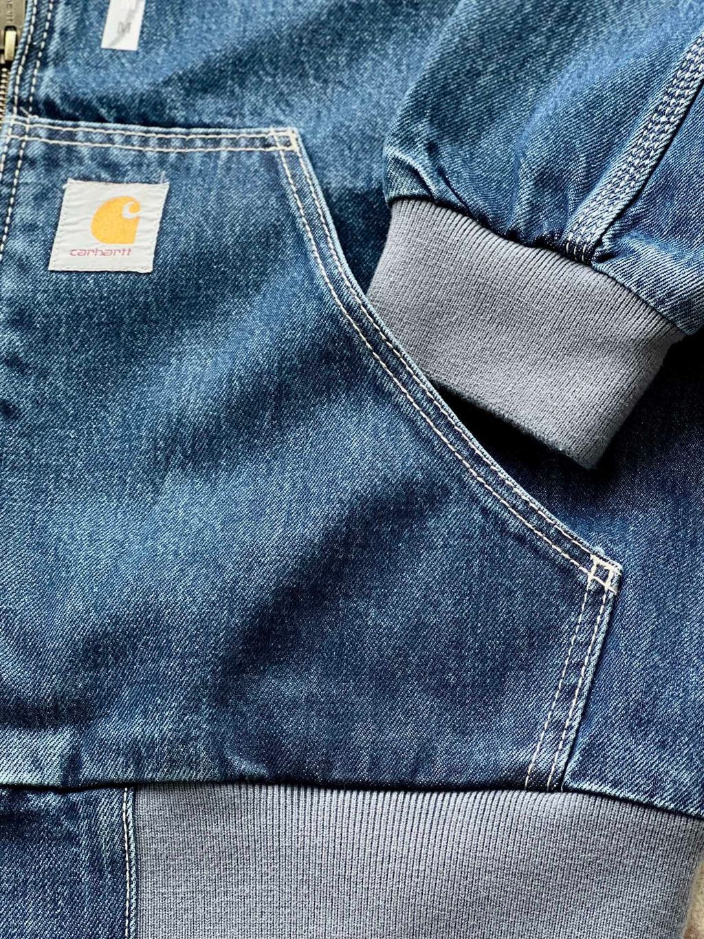 image_62A228A9-18CB-43C0-BD2F-D40CC6FDE689_1772426305