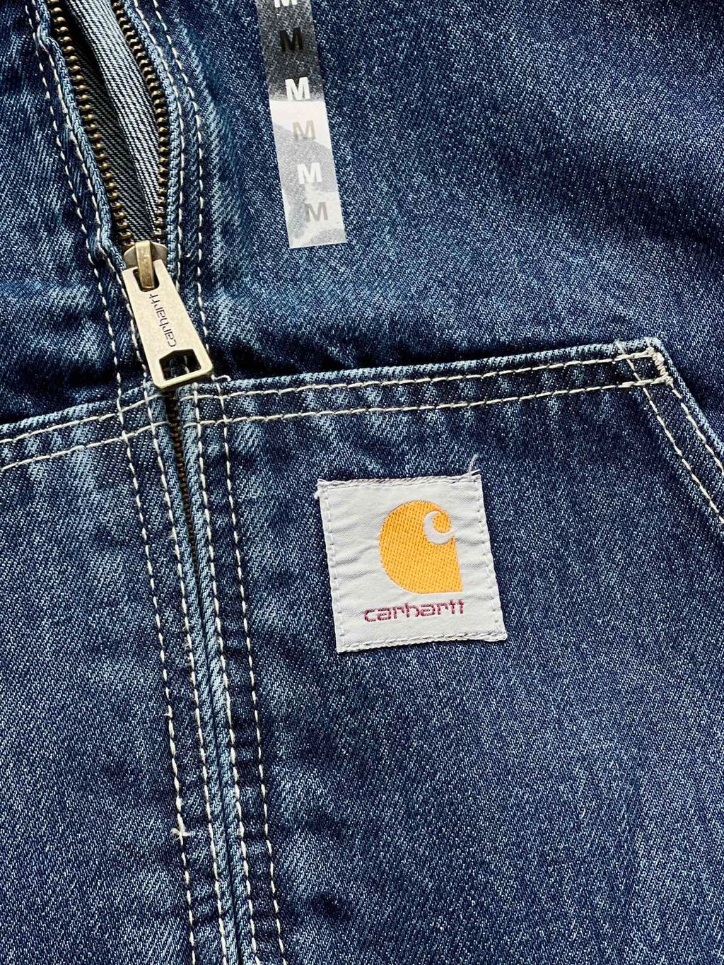 image_B8BF3052-FA8A-4141-93F8-1E040874340C_1772426305