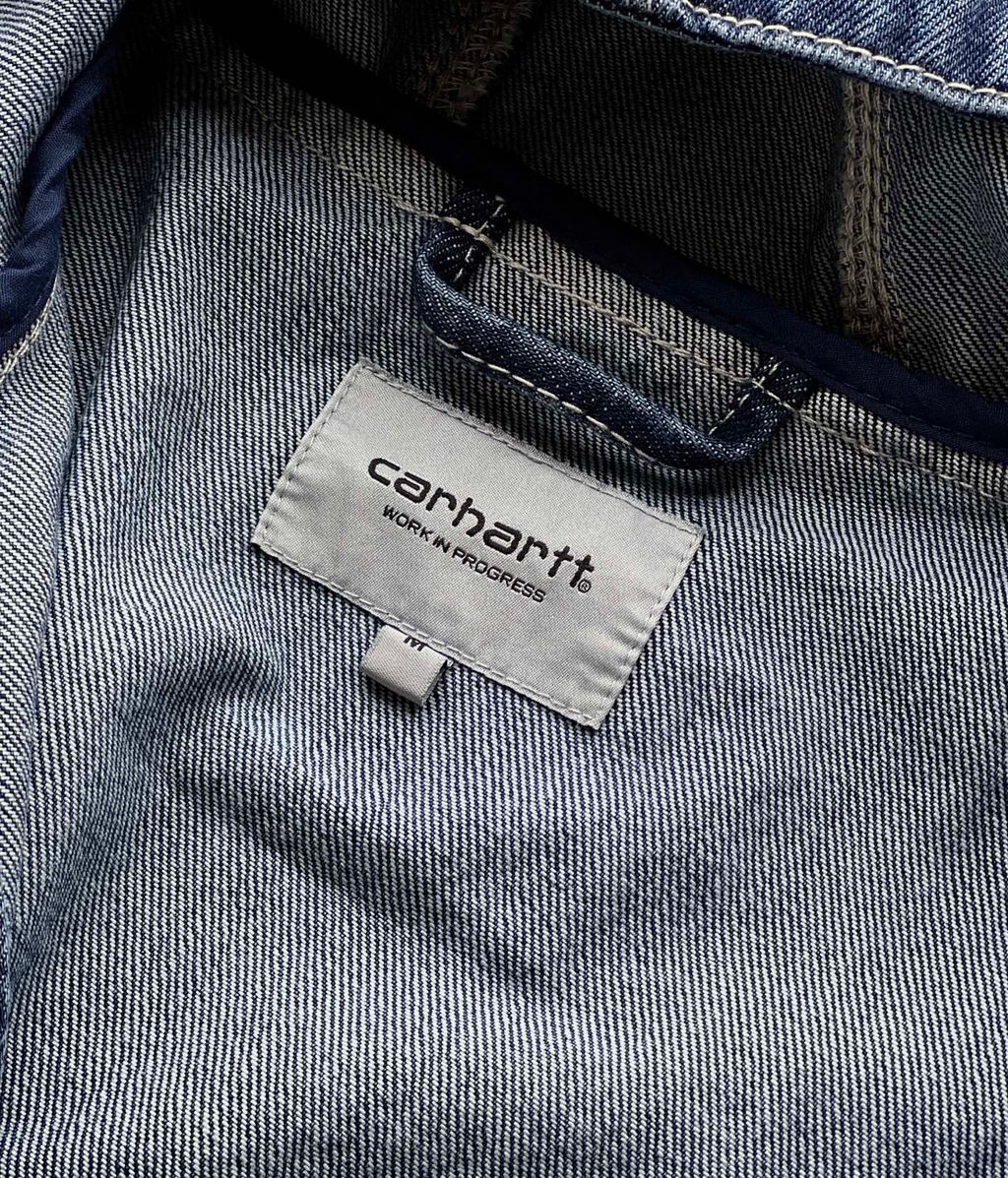 image_C9146214-D1BA-4131-833B-F63BF28073A1_1772426305