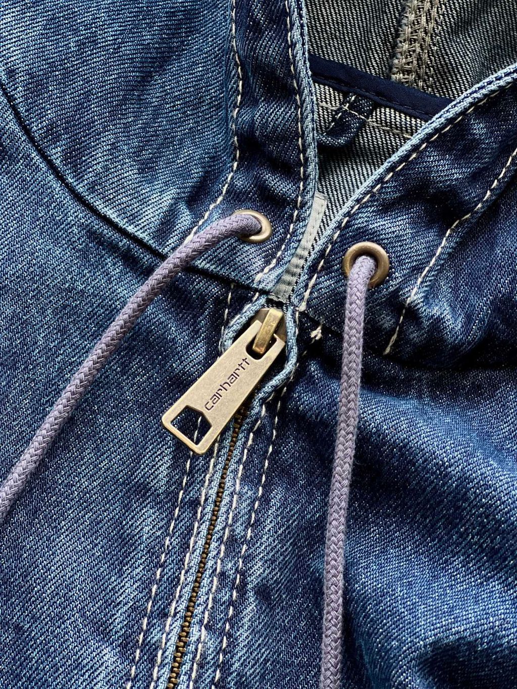 image_4E159806-0DE4-46D6-BDC5-39F1CD5BFD0A_1772426305