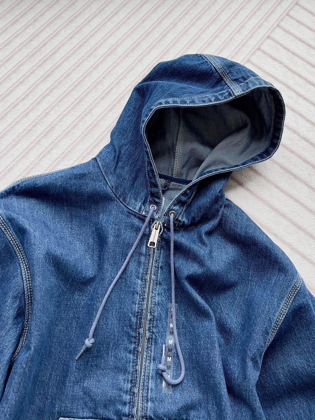 image_680AEA90-F587-48AB-8017-763172C9E850_1772426305