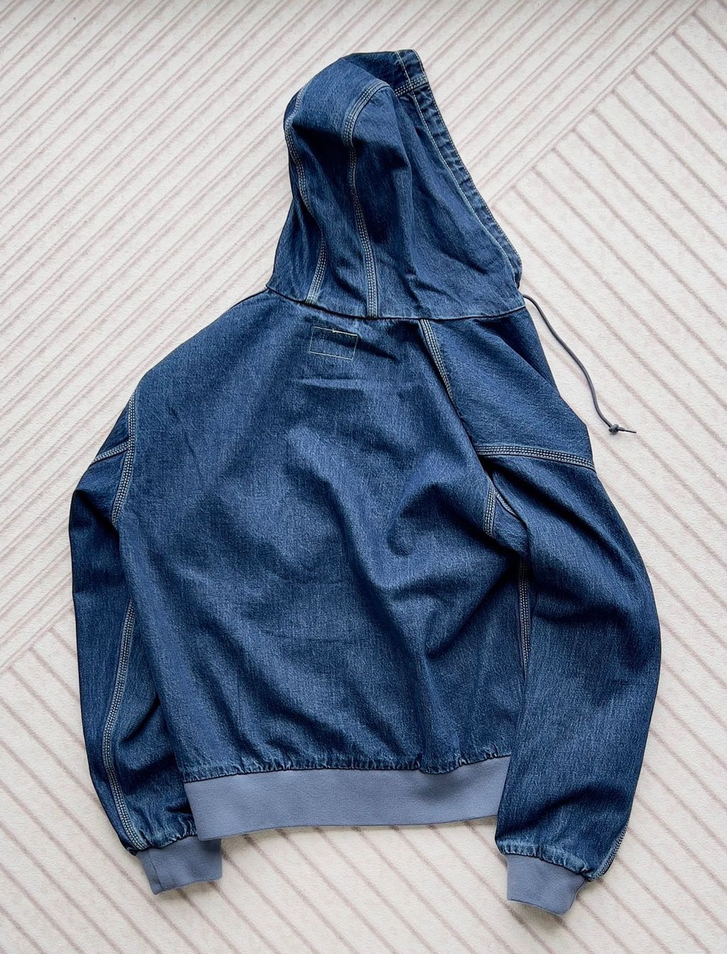 image_4C7B383E-69E3-487B-935C-8316A350DE8C_1772426305