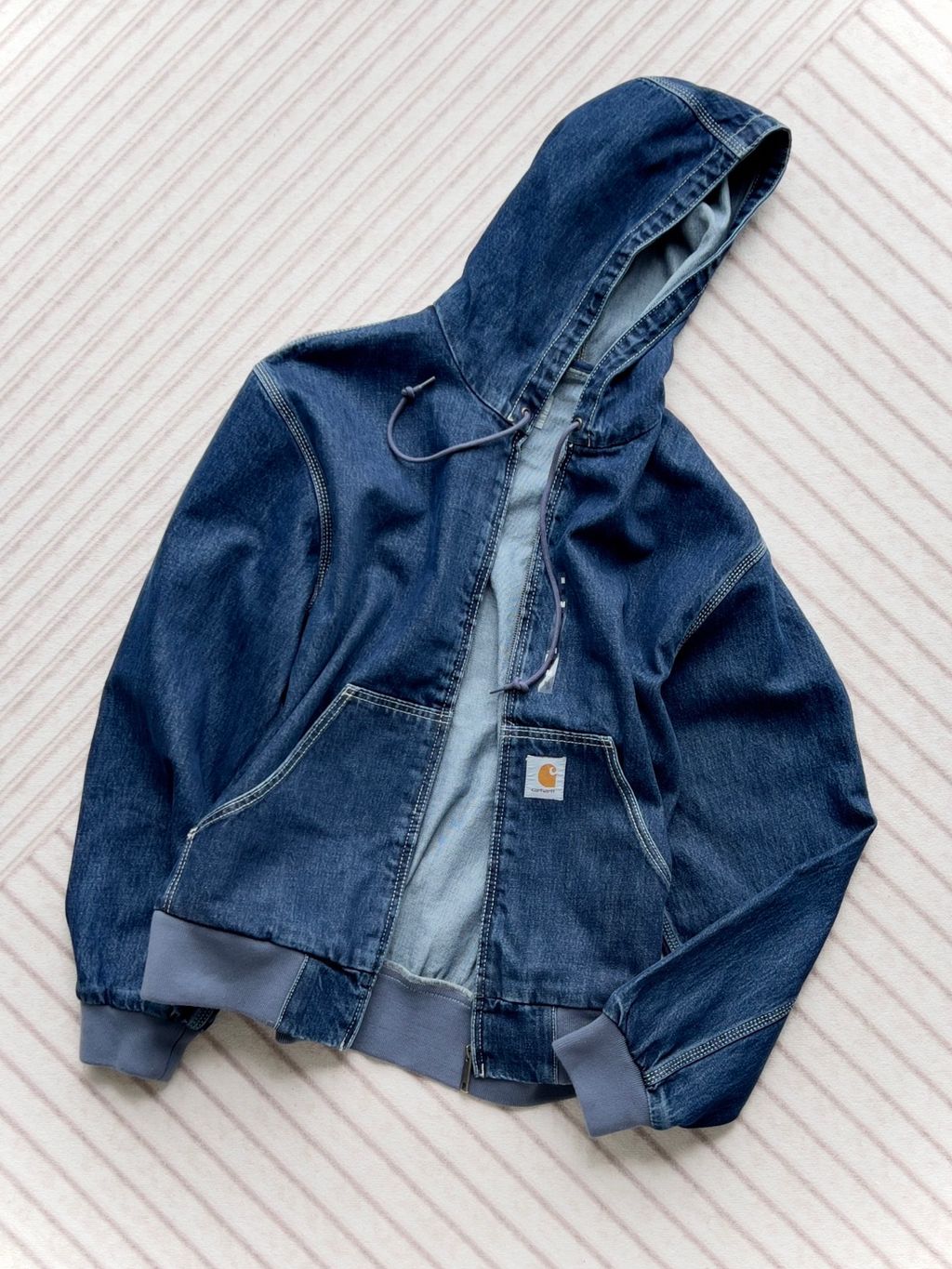 image_1100DACC-9ED2-49F3-810C-618161ED5C25_1772426305