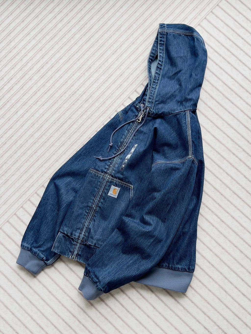 image_2571DAC9-4A1F-4E62-87B6-F797CB306B63_1772426305