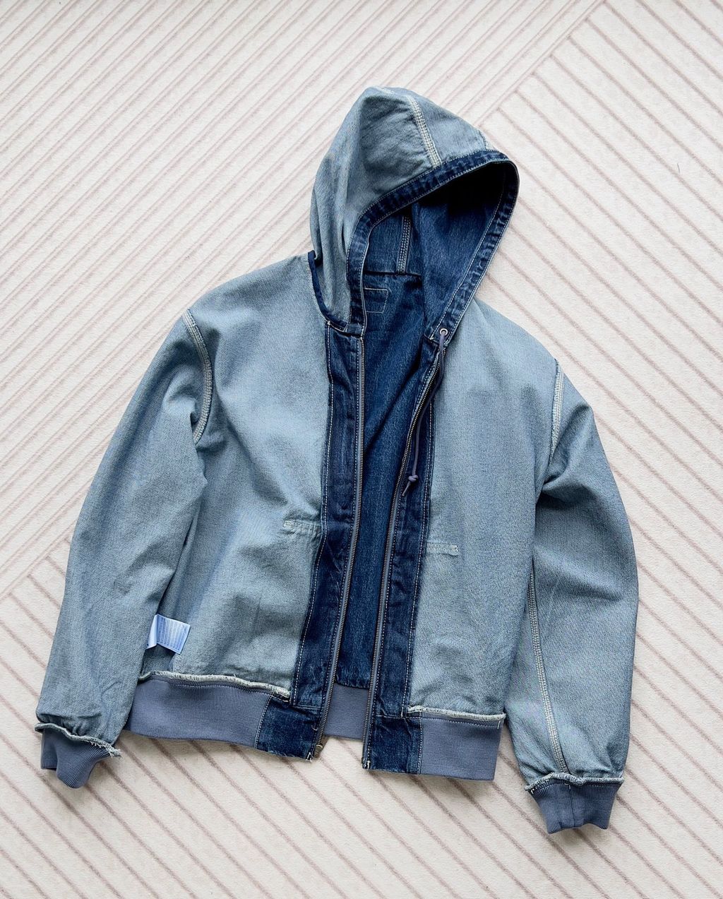 image_726C4928-A3A5-4179-B49B-1AD6E06F5523_1772426305