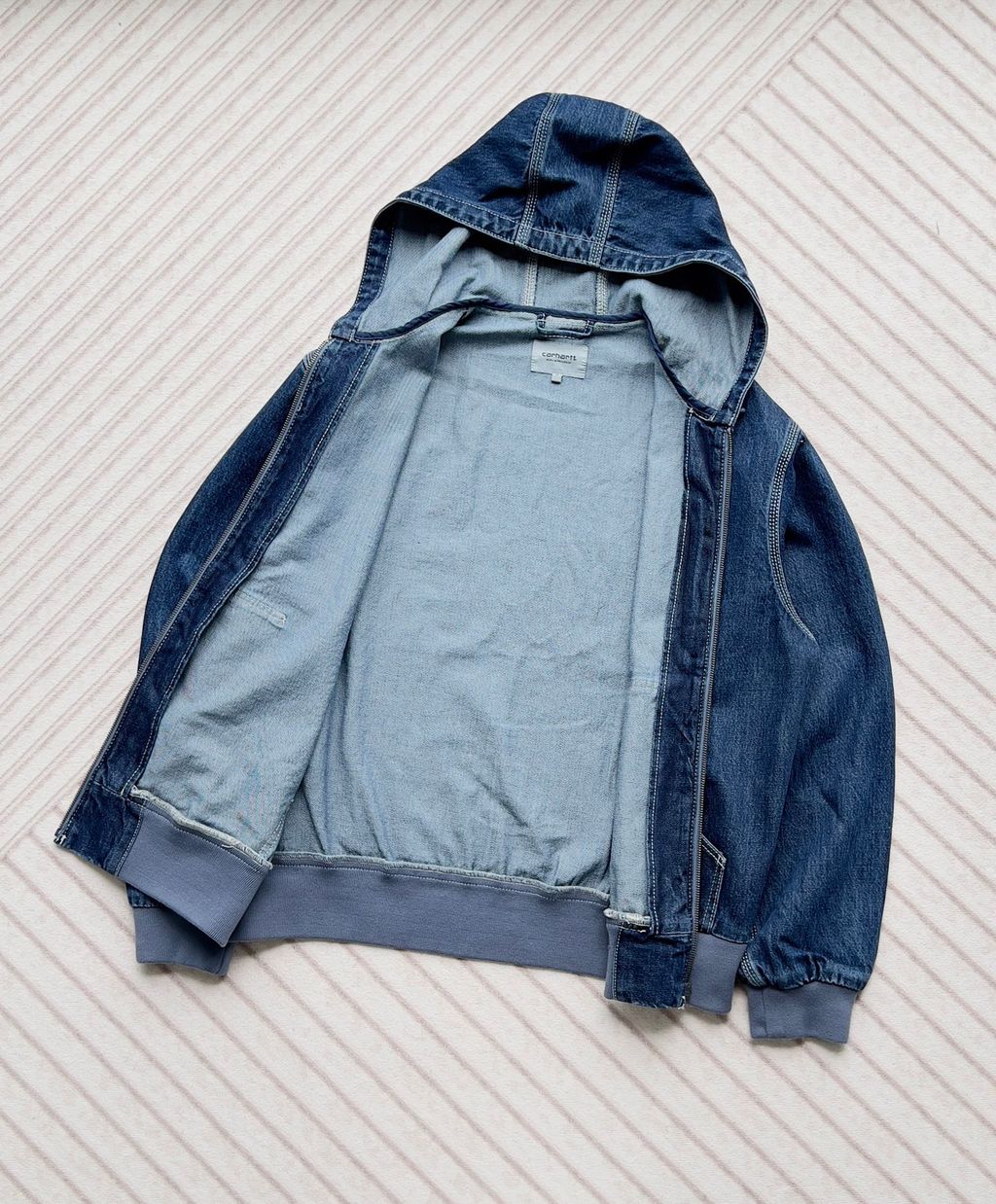 image_89F38F16-2DA2-422F-AA14-788214D169B9_1772426305