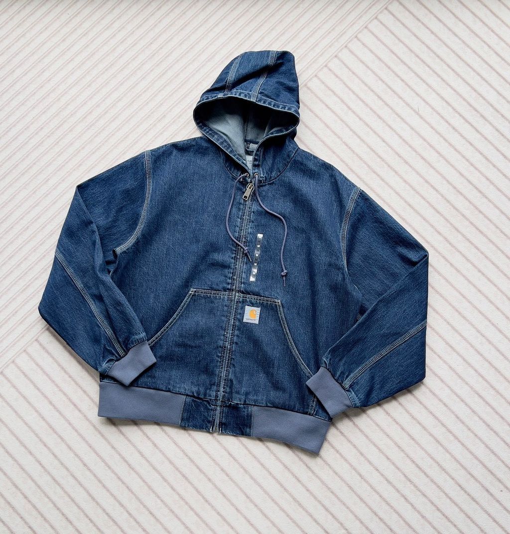 image_D4E6E5F8-005E-43F7-BFB2-B9F2B834CC9A_1772426305