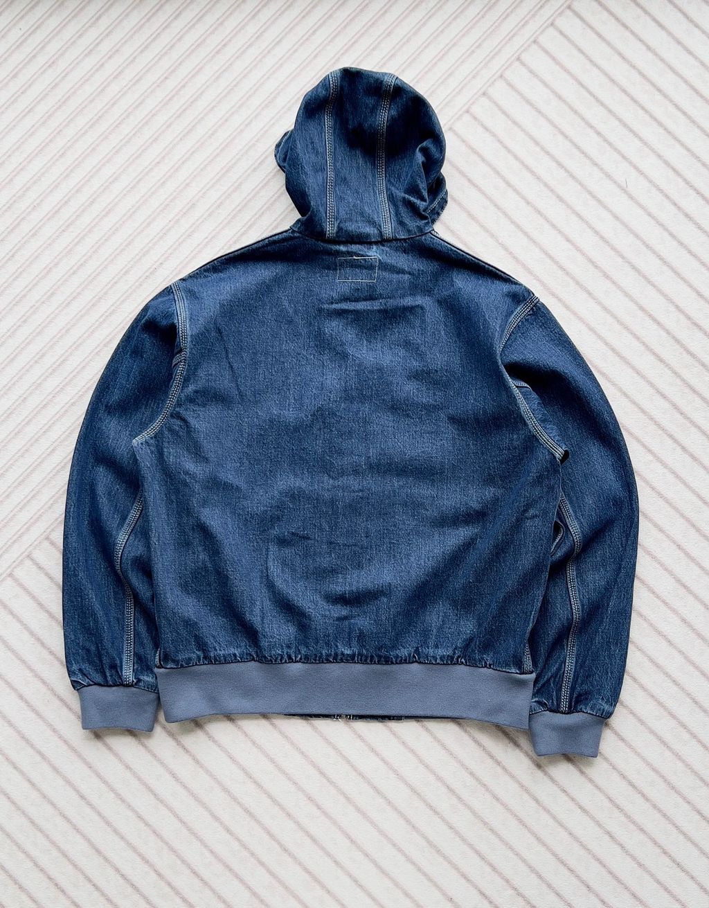 image_153B7E6C-BD18-46FF-9CCA-0CFC5BAE70EB_1772426305