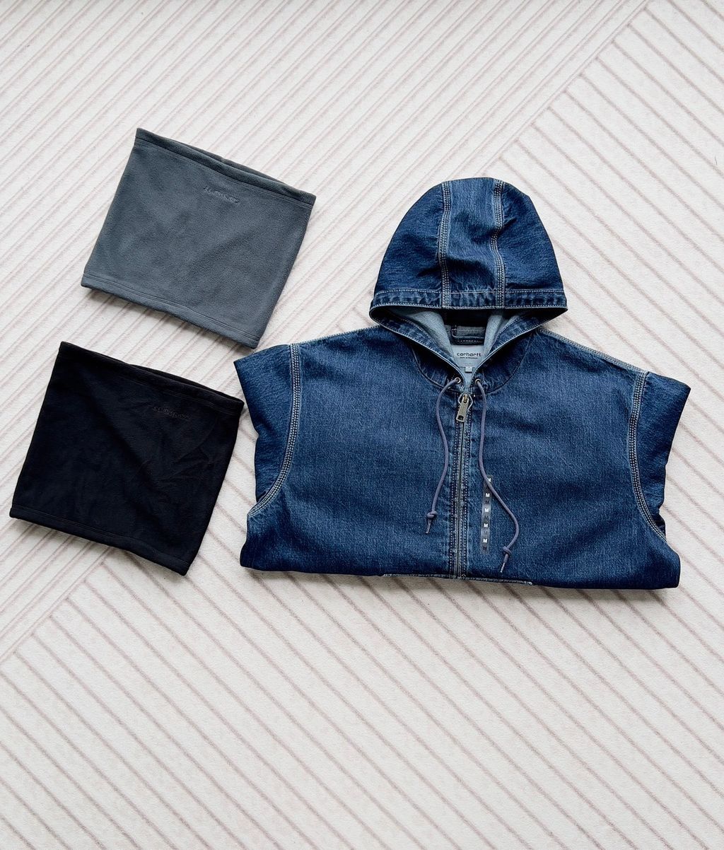 image_D9017330-2995-469D-82AC-938971E6008E_1772426305