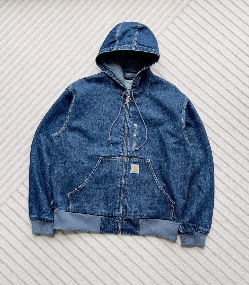 image_F84BAF8F-F81A-4C2E-80E8-EBF70D1FE95A_1772426305