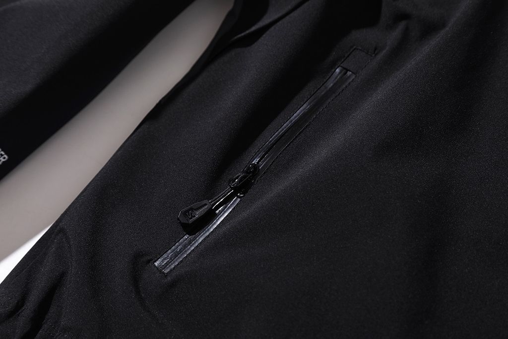 image_4E28351D-30C8-427A-983B-DD9562D16282_1772426437