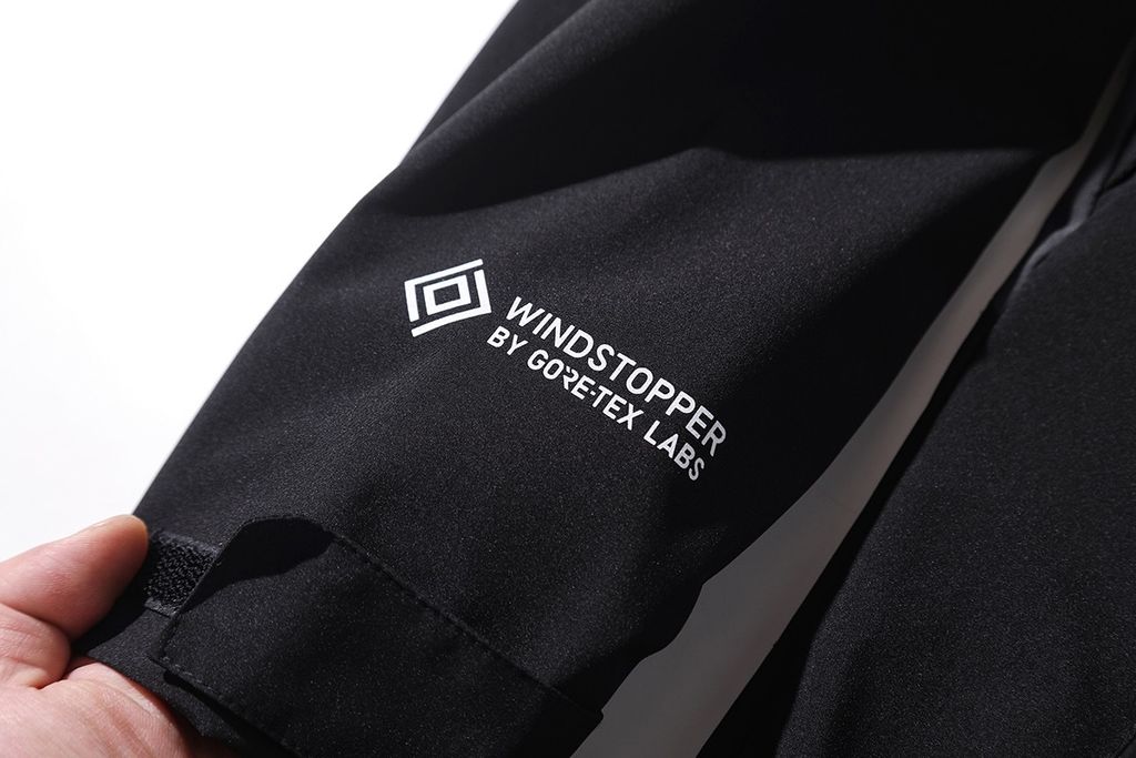 image_C59C29D2-E44A-40FB-BA15-2D33800AF303_1772426437