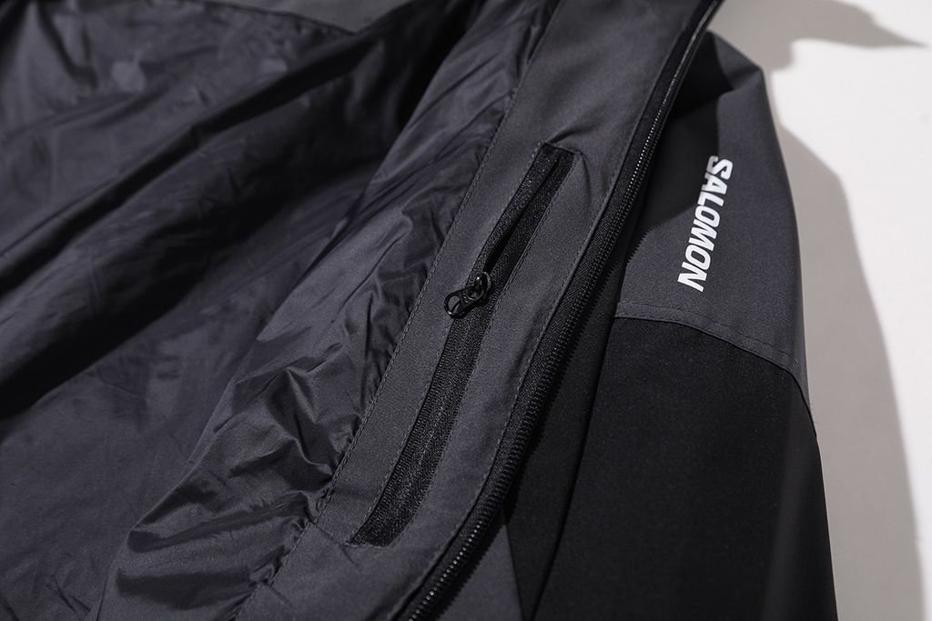 image_AC8F51B0-8E86-4300-9313-81A70CCA9A17_1772426437