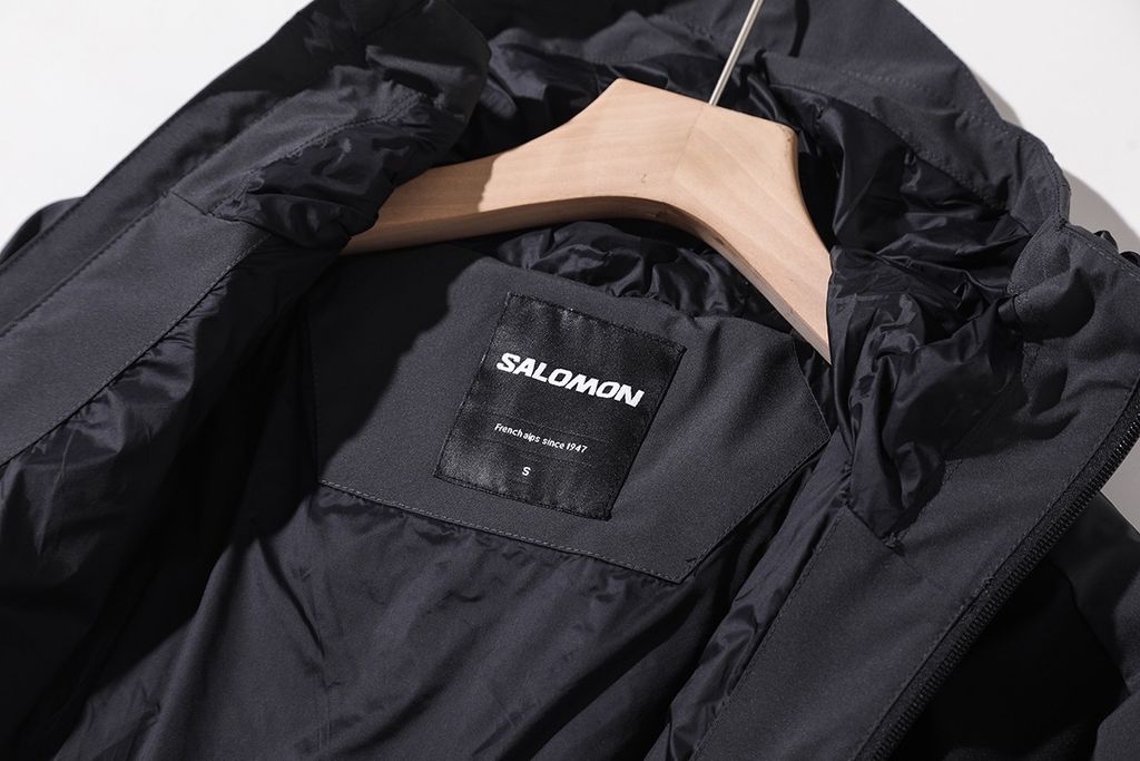 image_D9A87EBA-540F-4392-BD08-F96B014B0D11_1772426437