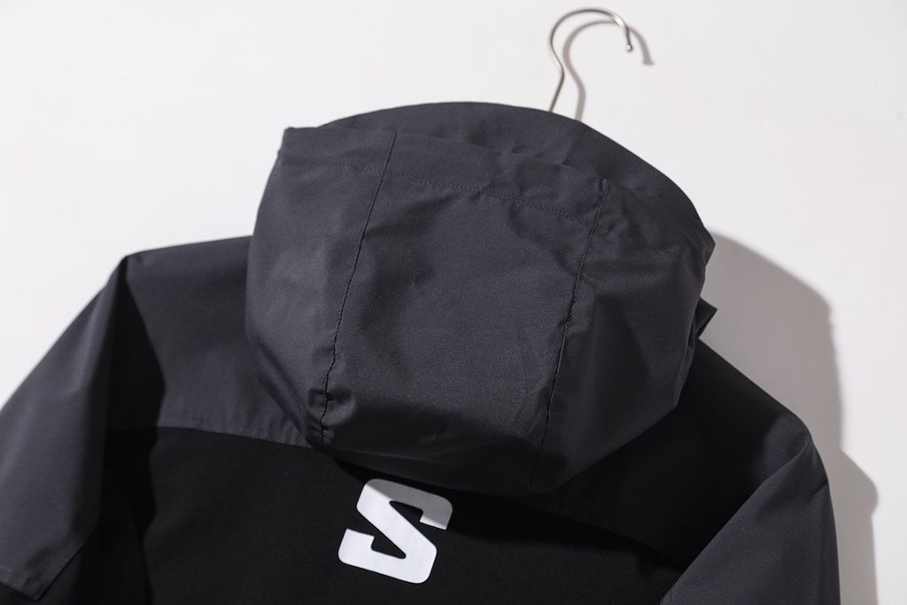 image_5943BAC9-70F6-44CC-9830-9E732D5AFBFC_1772426437