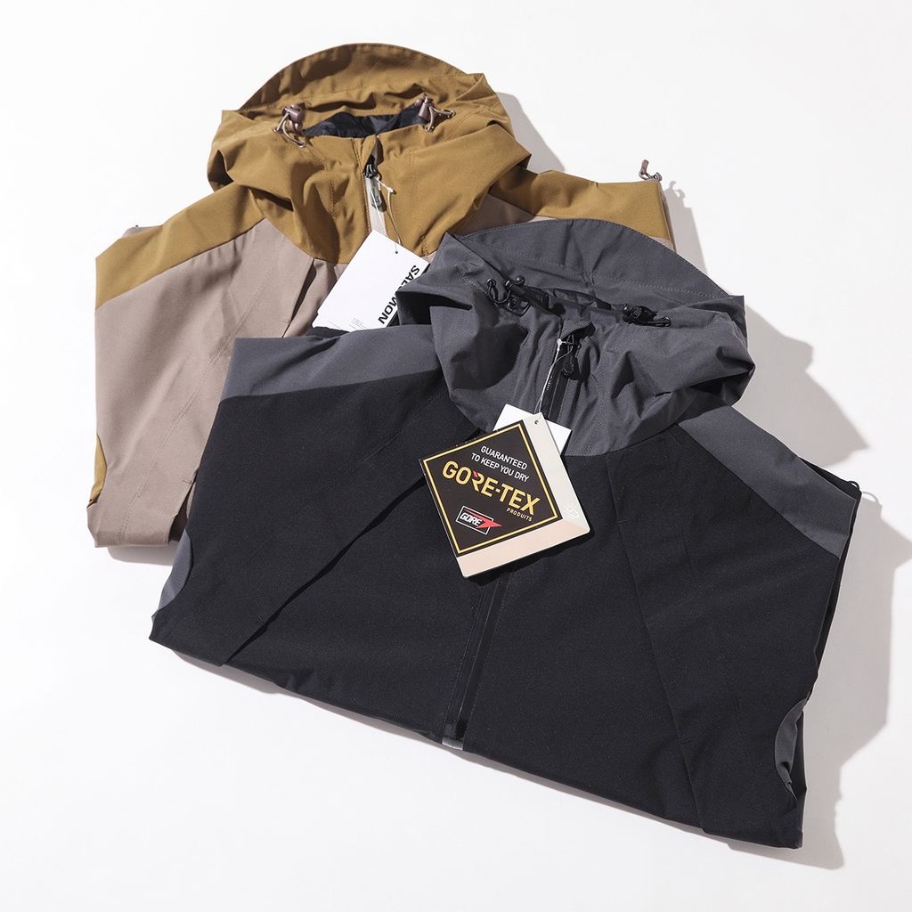 image_3A1D144F-4EF4-48DE-A76F-1E08DB1210CF_1772426437