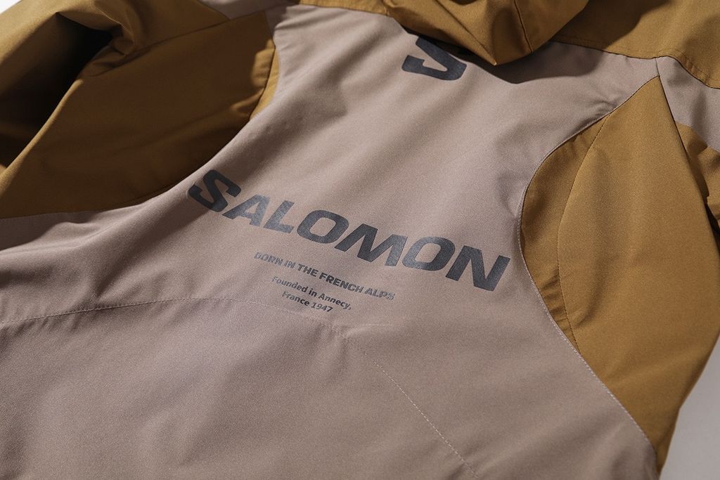 image_C5DEF05D-86AC-45E1-86A2-ACAEA841607C_1772426437