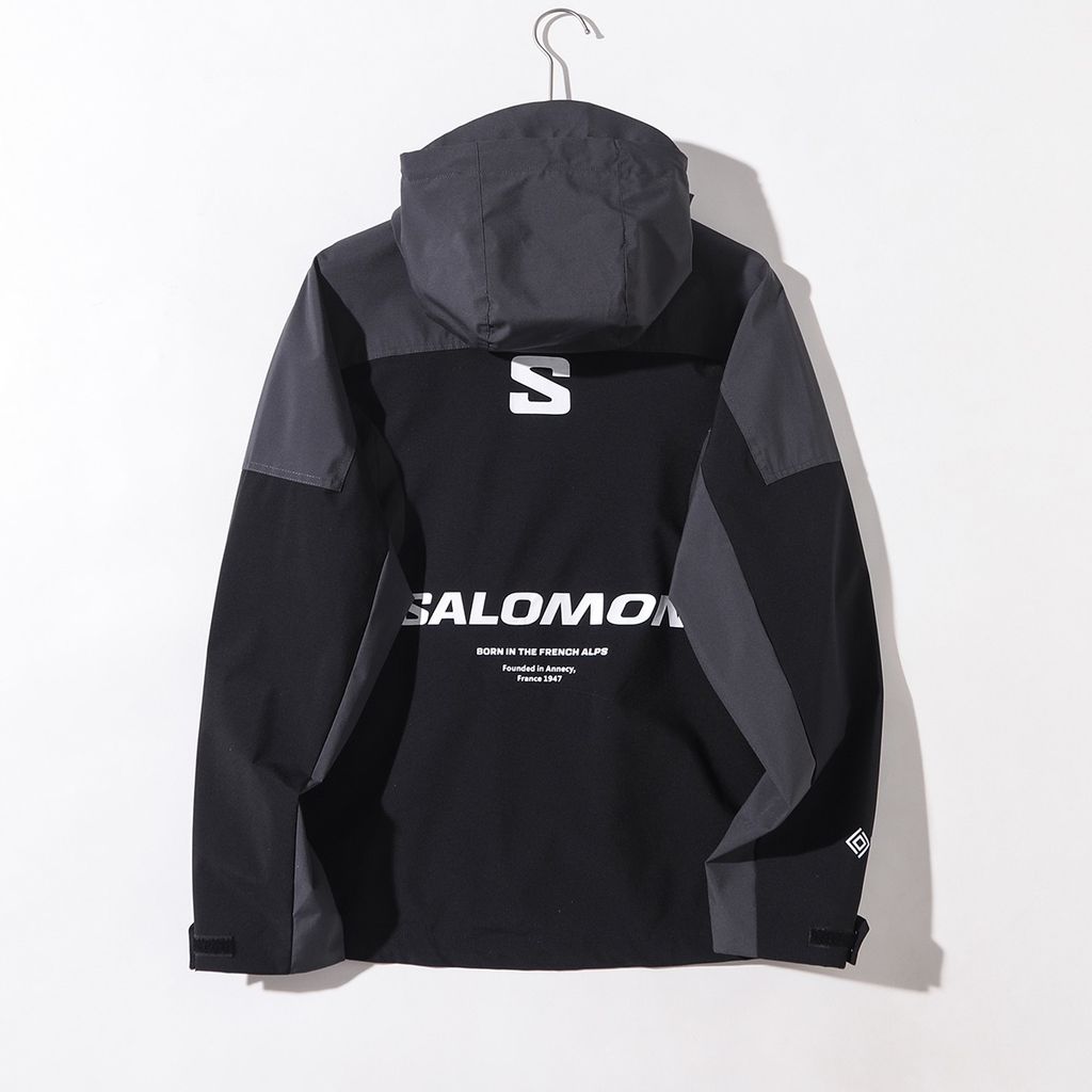 image_FE2BDF7F-1ABB-418F-AE49-D0DF78EDB5F0_1772426437