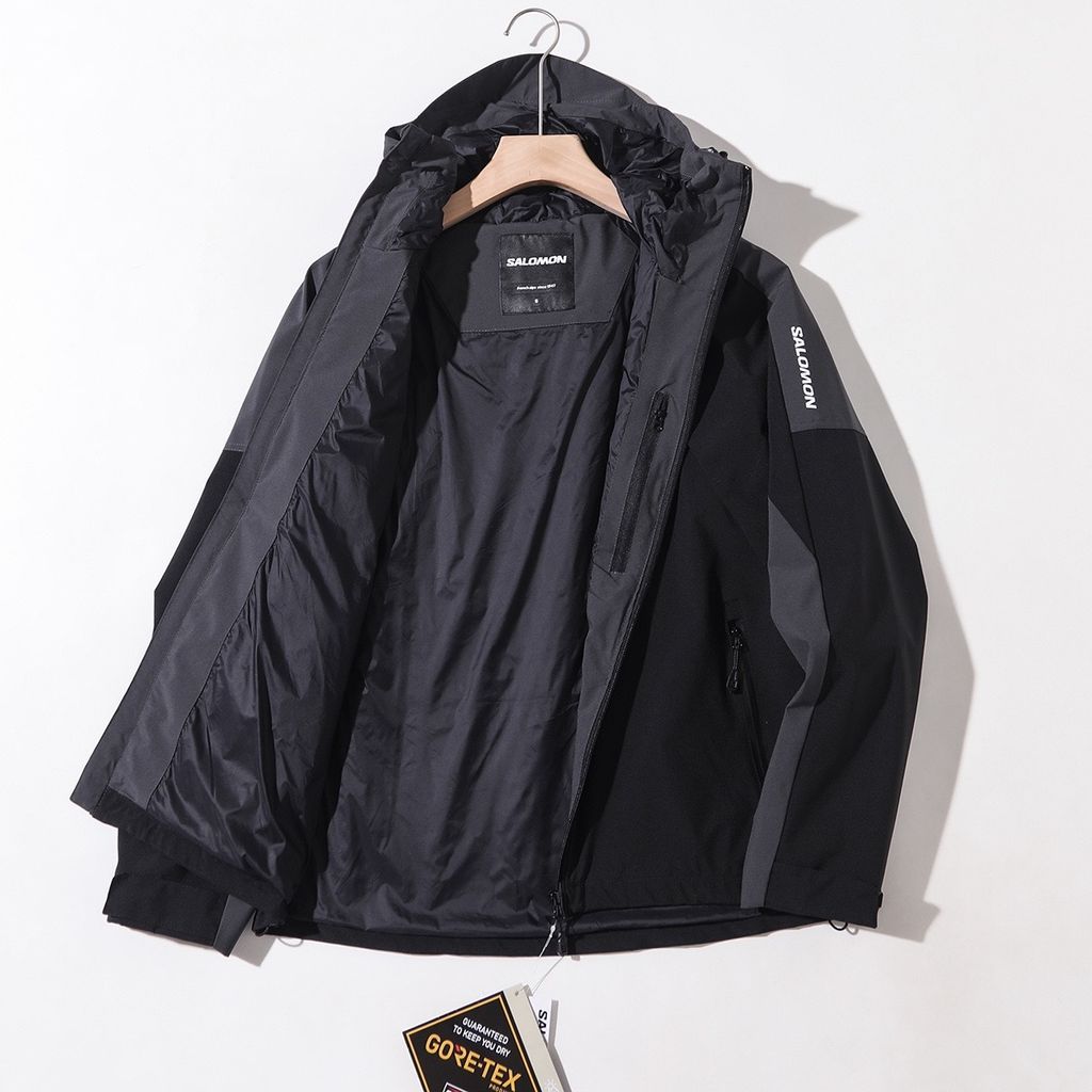 image_0C99D999-3F7D-4C0B-B326-B31B48EA9A36_1772426437