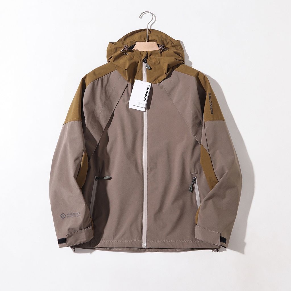 image_D1E93516-3513-40AB-9F41-E3585869C2C8_1772426437