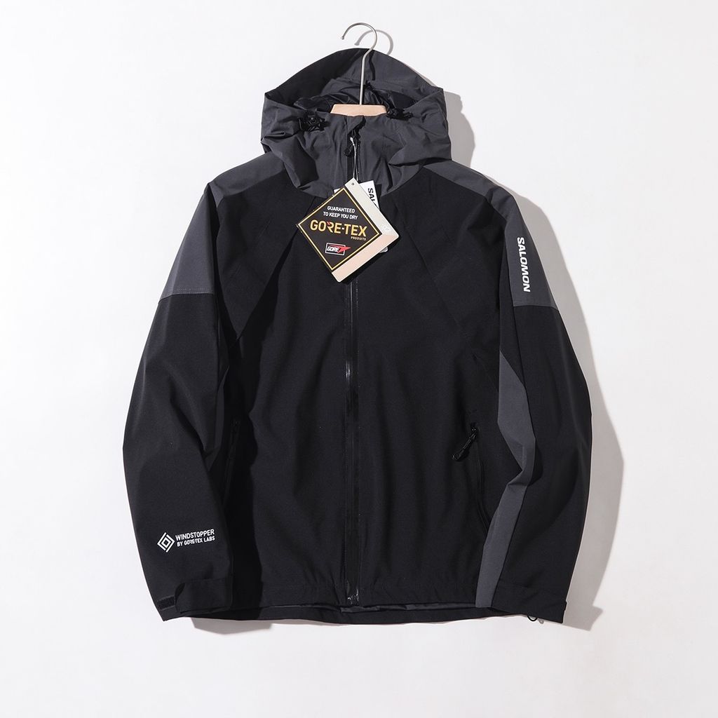 image_C82408B3-DE6B-466C-A694-8110F76B272B_1772426437