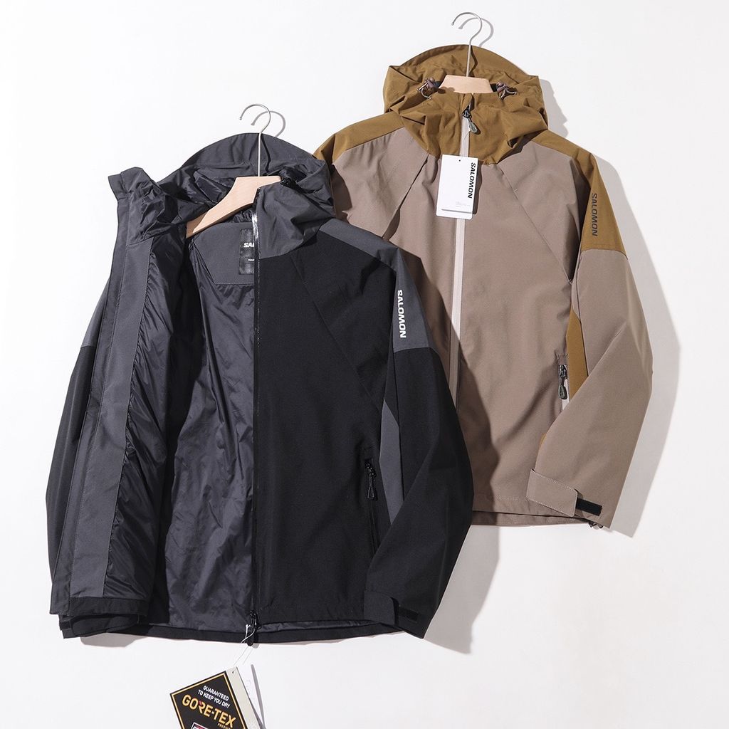 image_E5FEAD38-C4D9-4F39-9ED9-6DD506581B8F_1772426437