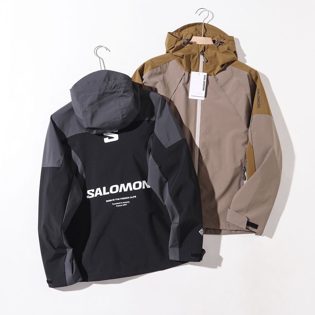 image_D769ADAF-C257-45B7-AB51-FB1989092A8B_1772426437