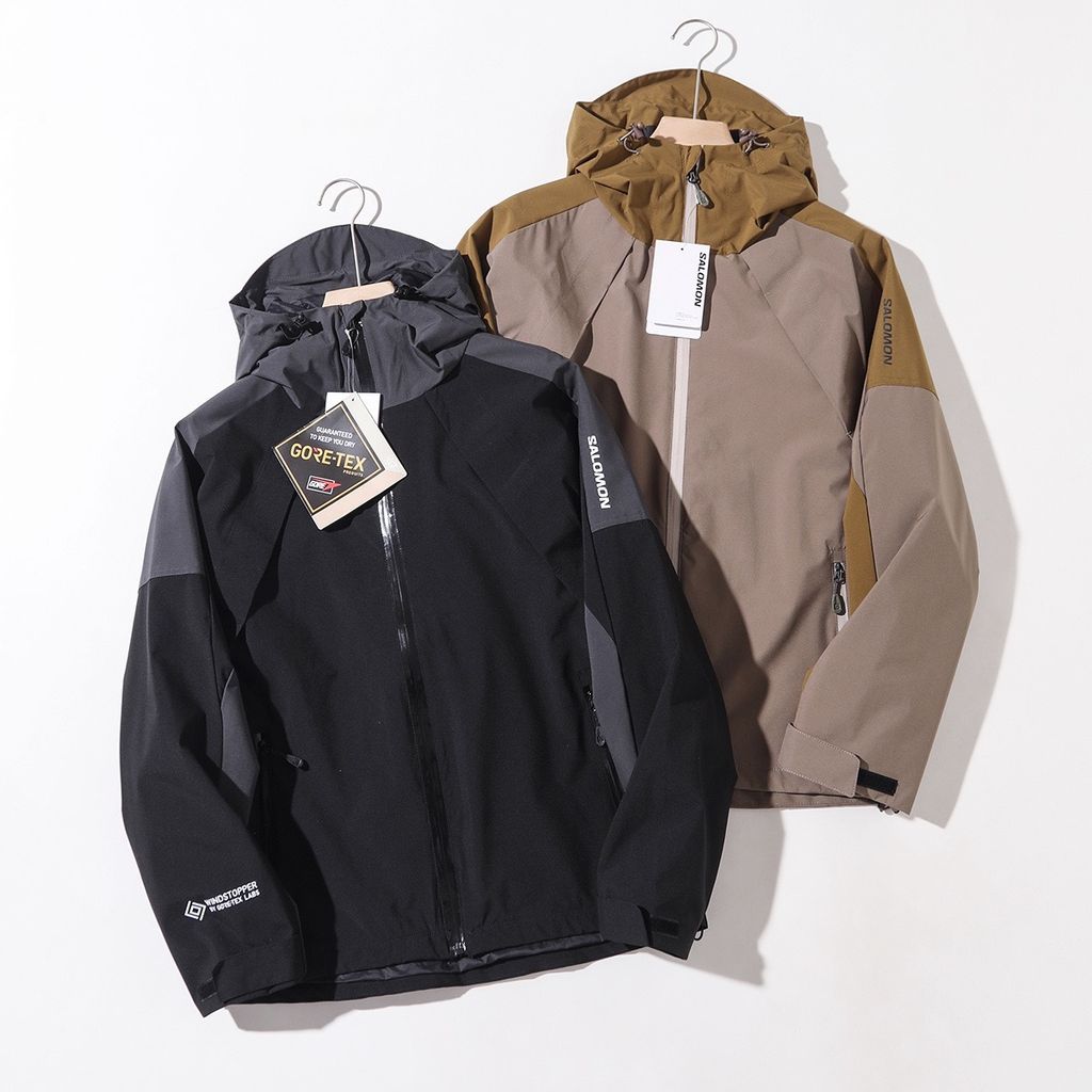 image_7C7532BD-3E83-4BA5-9DCC-E59551AB4BD1_1772426437