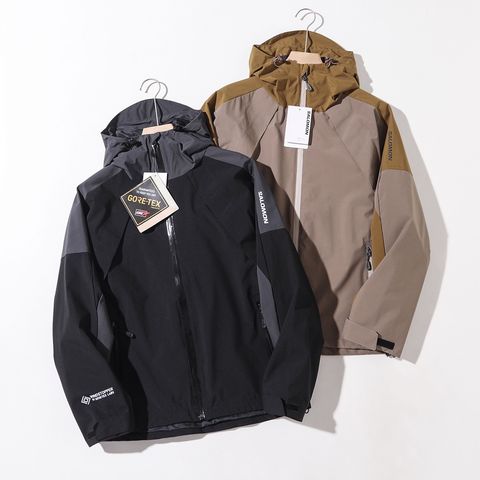 image_7C7532BD-3E83-4BA5-9DCC-E59551AB4BD1_1772426437