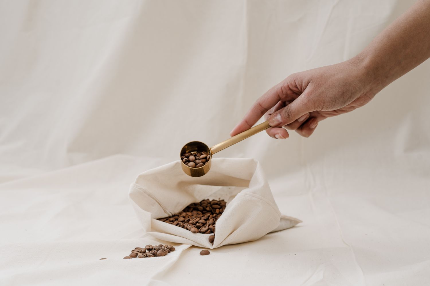 友享咖啡 U-Shine Coffee Studio | 首次註冊會員,將獲得100元購物金