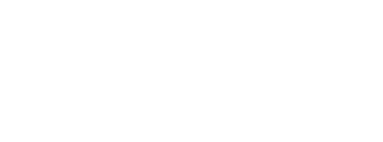 友享咖啡 U-Shine Coffee Studio