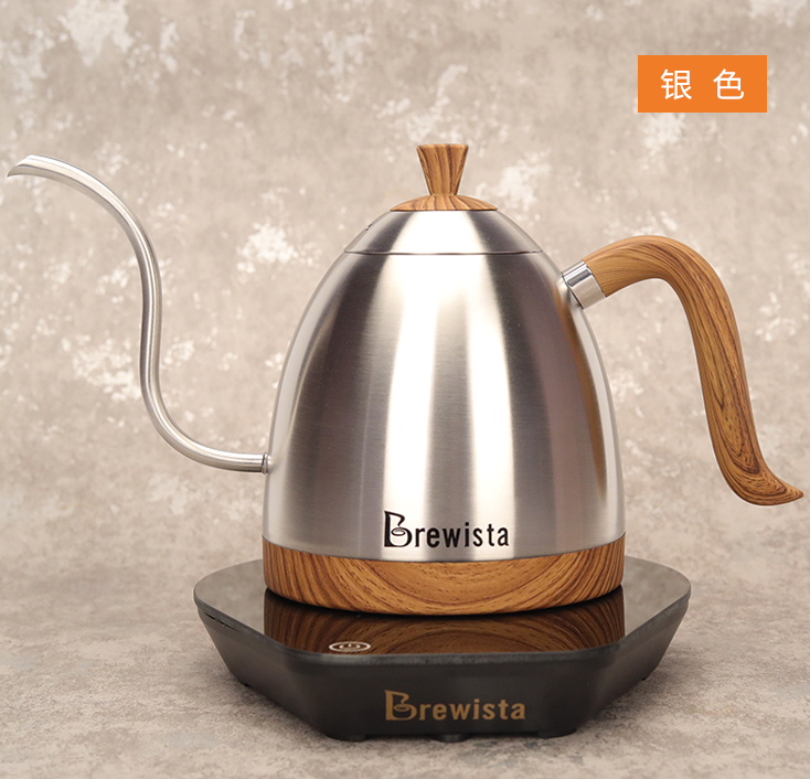 Brewista 0.6L細長嘴不銹鋼溫控壺-不锈鋼.png