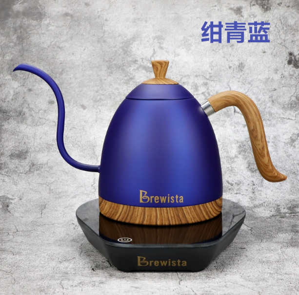 Brewista 0.6L細長嘴不銹鋼溫控壺-紺青藍.png