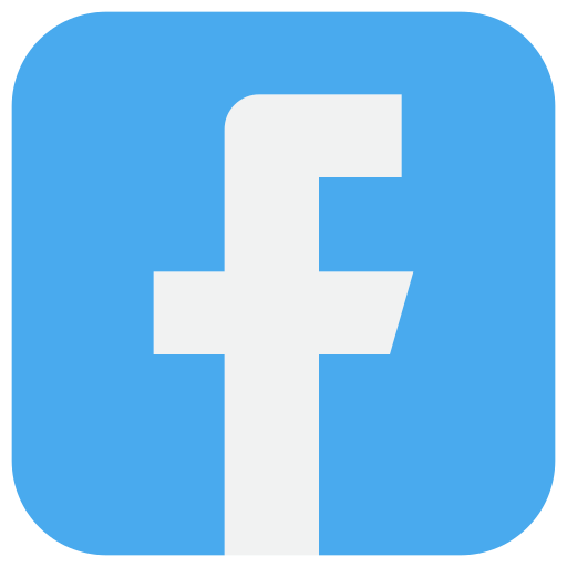 3377045_facebook_logo_media_social_icon.png