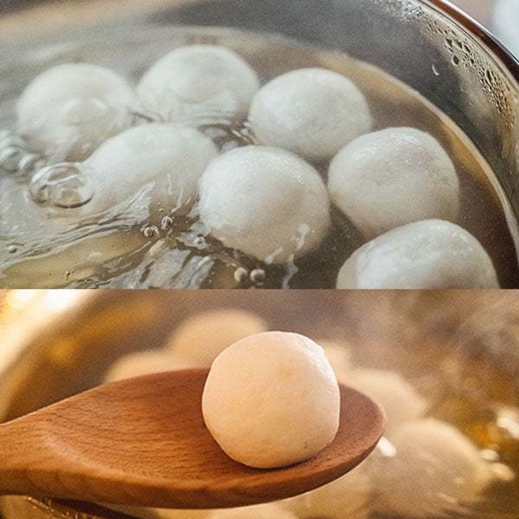 4847569278470553858.77ecd7e9e91948f4b9fd877bf1eb1f52.23020714