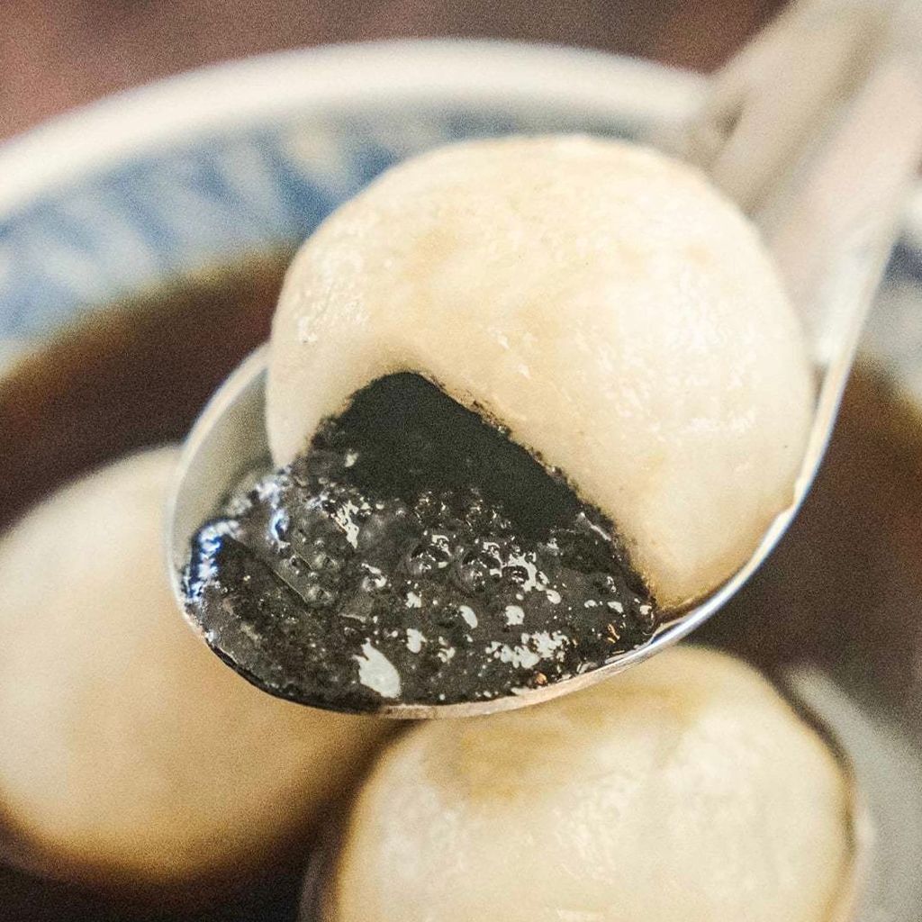 4847569278470553858.7d3294e2497e4d91907390ea59458453.23020714