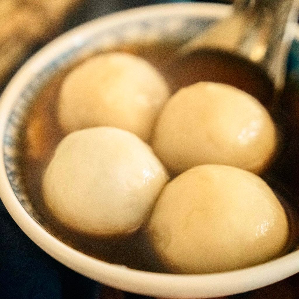 4847569278470553858.3520e7c30f2f4e44908e5aefb710b84c.23020714