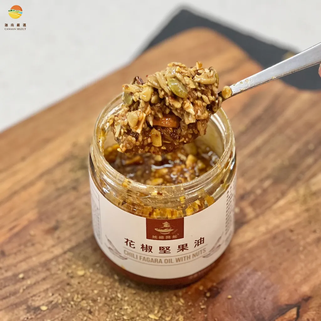 標(7)