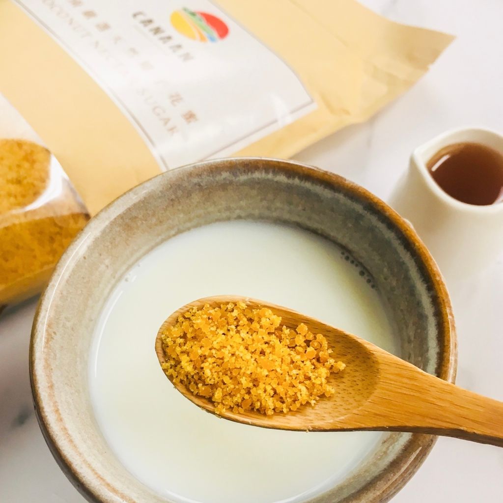 4847569278470553858.09c441ef91f44f88ab8184f05724f226.23020714